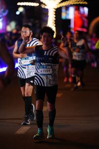 BIB: 
                            <button type="button" onclick="openModal(23651267)" class="btn btn-primary btn-sm float-right btn-popup" data-toggle="modal" data-target=".modal-high-quality">
                        <i class="fas fa-shopping-cart"></i> Add to Cart
                    </button>
                                            <button type="button" onclick="isThisMe(23651267, true)" class="btn btn-success btn-sm float-right btn-popup btn-isme hidden" data-toggle="tooltip" data-placement="bottom" title="นี่คือรูปของคุณใช่ไหม คลิกที่นี่เพื่อเอาเข้าอัลบั้ม">
                        <i class="fas fa-plus"></i> Add to album
                    </button>
                    <button type="button" onclick="isThisMe(23651267, false)" class="btn btn-warning btn-sm float-right btn-popup btn-isnotme hidden">
                        <i class="fas fa-ban"></i> Remove from album
                    </button>